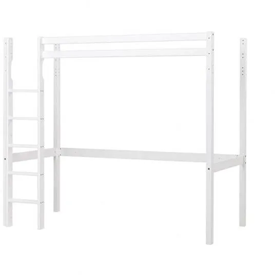 Hoppekids ECO Dream Høyseng-modul