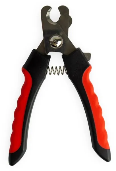 Active Canis Klosaks