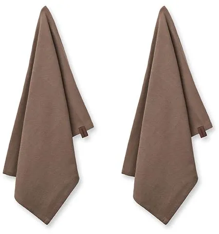 Humdakin kjøkkenhåndklær Waldorf