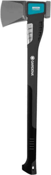 Gardena Kløyveøks 2800S